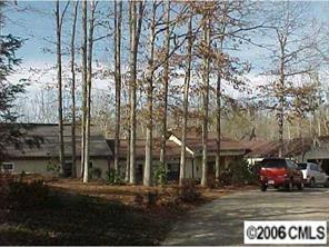 3556 Laboratory Rd., Lincolnton, NC 28092