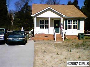 141 Marlin Dr., Mooresville, NC 28117