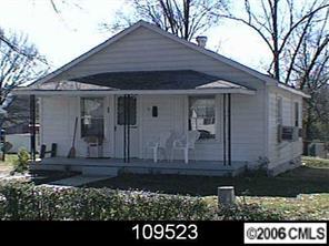 907 E Sixth Ave., Gastonia, NC 28054