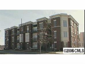 774 Davidson St. ##774, Charlotte, NC 28202