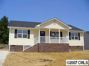 868 Loch Lomond Cir., Concord, NC 28025