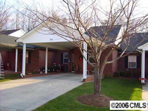 3842 Azalea Tr. #4, Denver, NC 28037