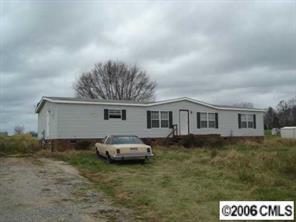 2955 Montana Dr., Kannapolis, NC 28081