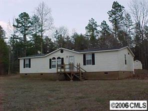 245 River Country Rd., Salisbury, NC 28146