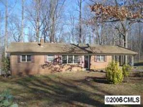 130 Woodland Dr., Concord, NC 28025