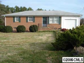 116 William Forest Ln., Gastonia, NC 28056