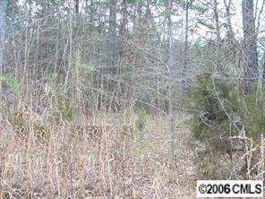 Rock Hill Church Rd., Matthews, NC 28105