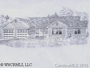 202 Charlestown  Drive, Hendersonville, NC 28792
