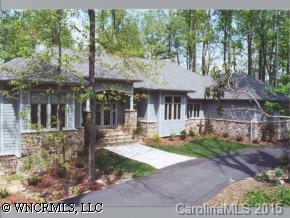 127 Berry Creek Drive, Flat Rock, NC 28731