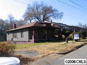 103 Lincoln St., Belmont, NC 28012