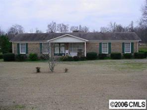 5625 Wilgrove Mint Hill Rd., Mint Hill, NC 28227