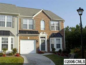 113 Kase Ct., Mooresville, NC 28117