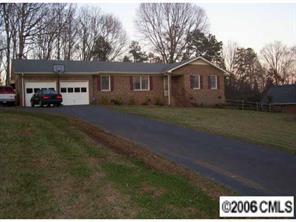 117 Wintercrest Dr., Concord, NC 28025