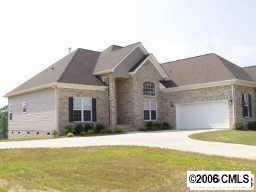 1943 Jaya Dr., Sherrills Ford, NC 28673