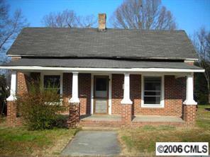 88 Marsh Ave., Concord, NC 28025