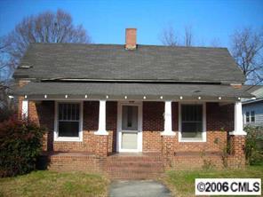 80 Marsh Ave., Concord, NC 28025
