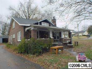 503 E Fifth Ave., Gastonia, NC 28052
