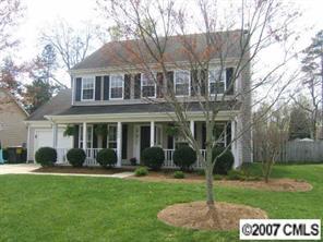 6009 Kenmore Ln., Lake Park, NC 28079