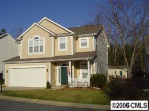 259 Sweet Martha Dr., Mooresville, NC 28115