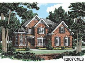 4790 Sagittarius Cir., Denver, NC 28037