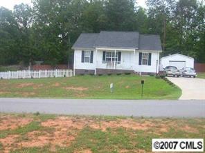 111 Carla Ct., Lincolnton, NC 28092