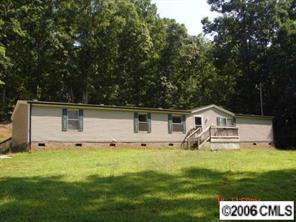 551 Poplar Springs Rd., Statesville, NC 28625