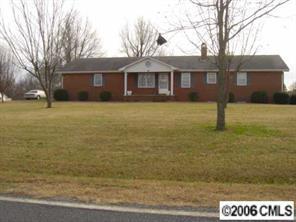 145 Jackson Rd., Salisbury, NC 28146