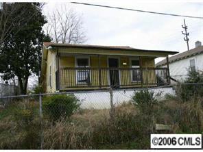 382 SW Fox St., Concord, NC 28025