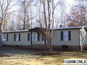 1367 Majolica Rd., Salisbury, NC 28147