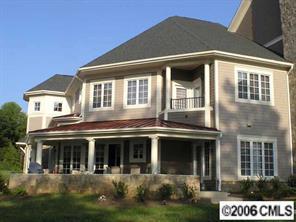 109 North Cove Key Ln. #N-6, Mooresville, NC 28117