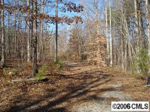 5167 Battleground Rd., Kings Mountain, NC 28086