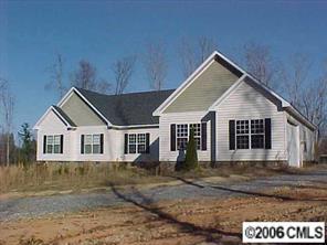 150 Nanas Ln., Statesville, NC 28677