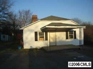 125 Powder St., Concord, NC 28025