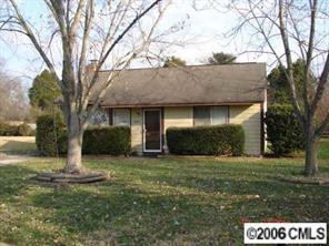 5603 Carved Oak Cir., Charlotte, NC 28227