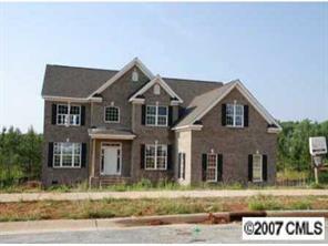 Lot100 Tipperary Dr., Denver, NC 28037