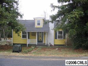 1860 17th St., Hickory, NC 28601