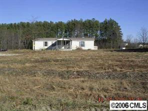 981 Pettus Ln., Lincolnton, NC 28092