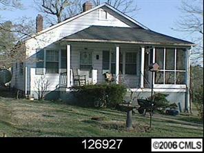 214 North St., Belmont, NC 28012