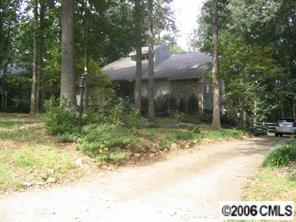 3105 Love Ct., Gastonia, NC 28056