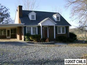 197 Haynes Rd., Lincolnton, NC 28092