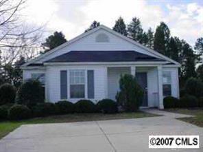 3124 Champion Ln., Concord, NC 28025