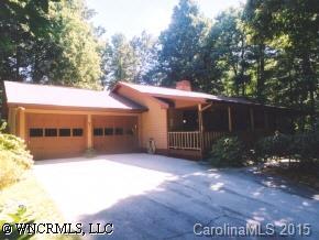 7 Greenleaf Road, Fletcher, NC 28732