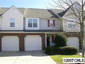 9021 Scotch Heather Way #none, Charlotte, NC 28277