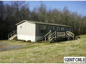 1033 Snow Creek Rd., Statesville, NC 28625