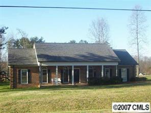 8194 Graham Rd., Denver, NC 28037