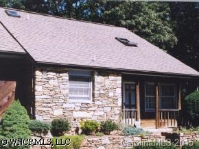 209 Shawn Drive, Etowah, NC 28729