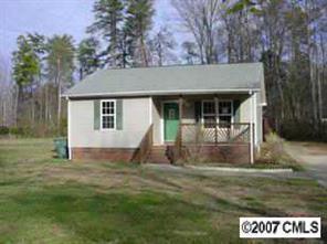 1540 Plyler Lake Rd., Gastonia, NC 28054