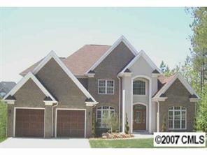1805 Mt Carmel Cir., Denver, NC 28037