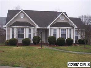 5002 Morning Dew Ln., Monroe, NC 28110