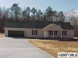 1353 Pell Road Dr., Lincolnton, NC 28092